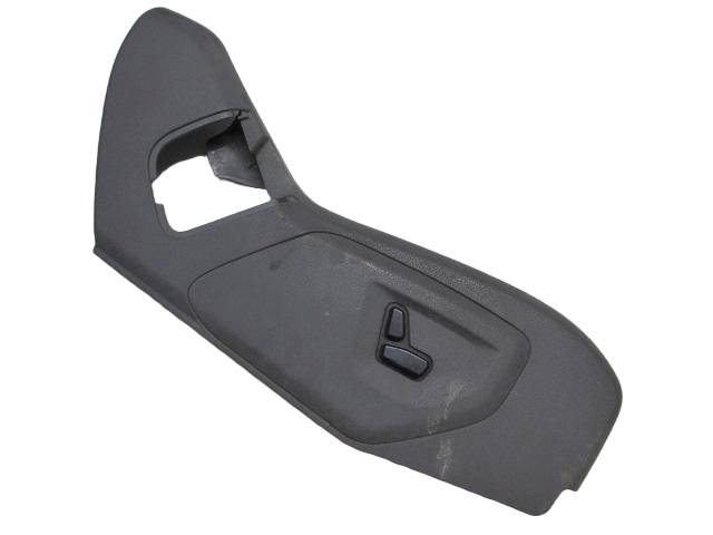 Seat Switch