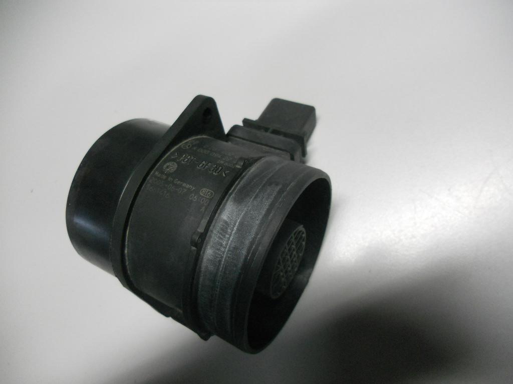 Air Flow Meter