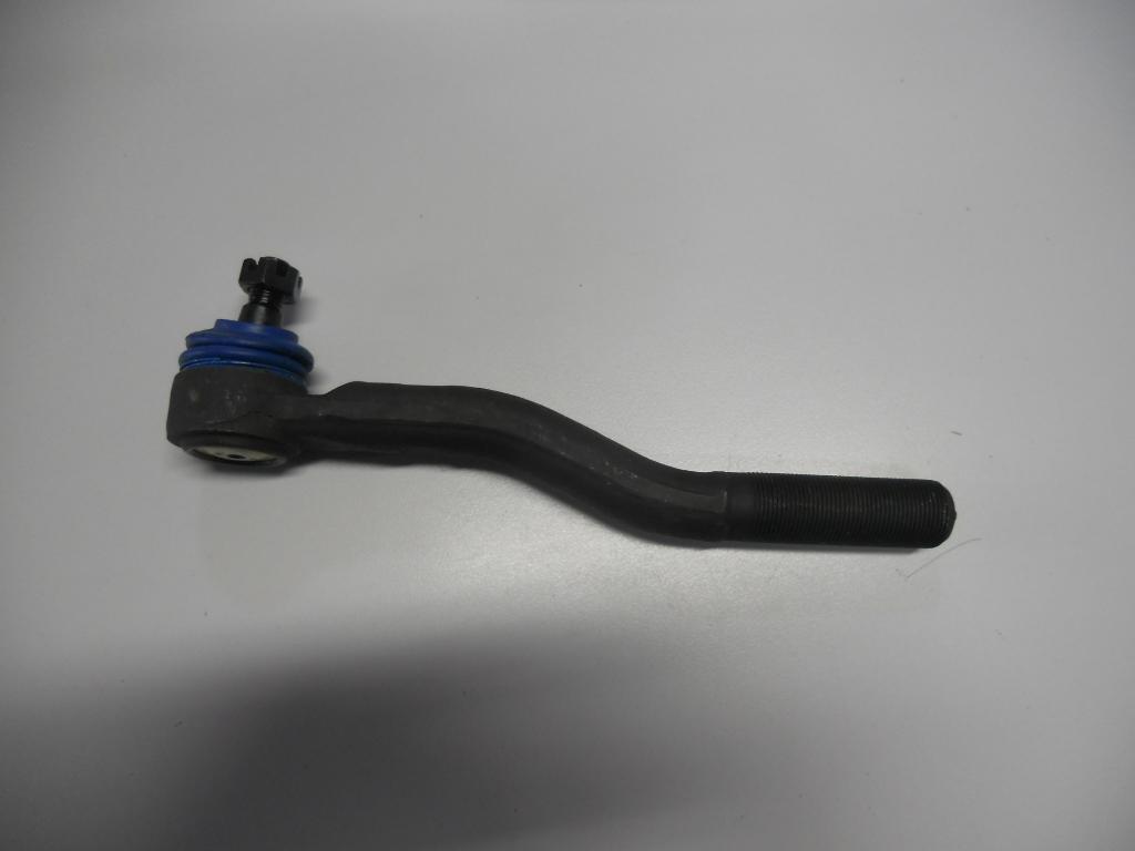 RF Inner Tie Rod - S/box to hub