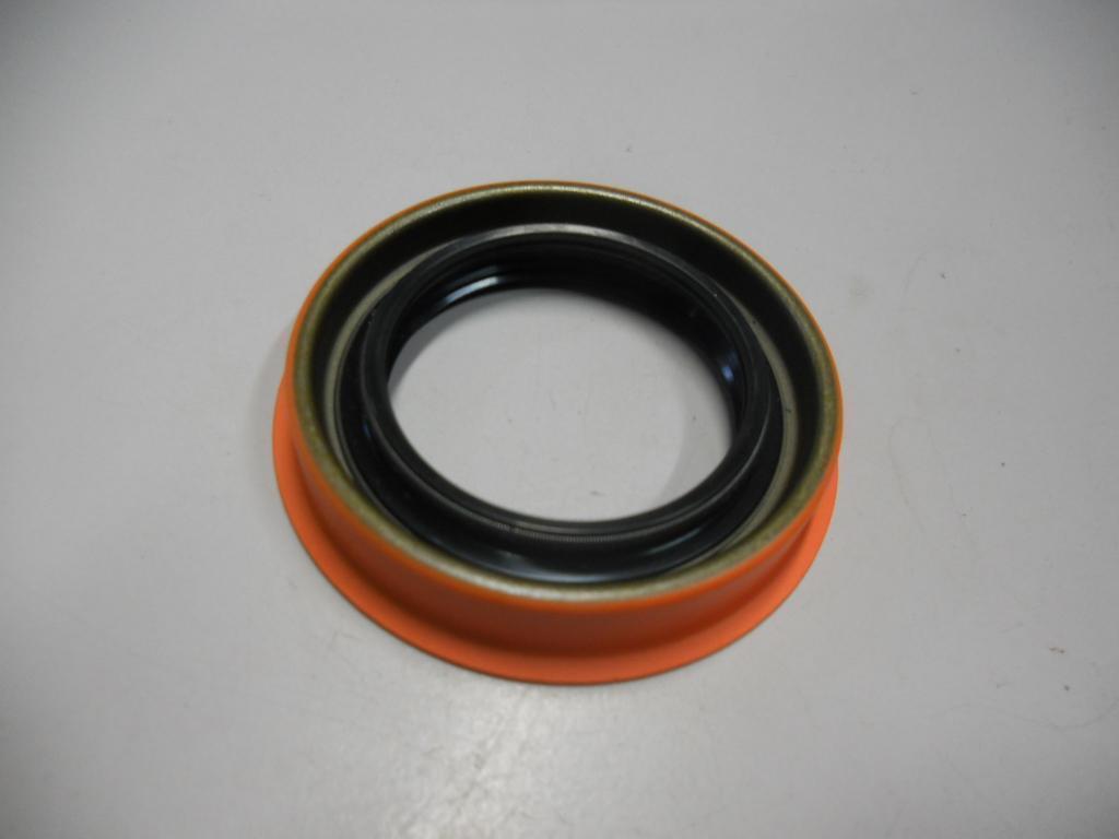 Transfer Case Seal-input shaft seal-to auto