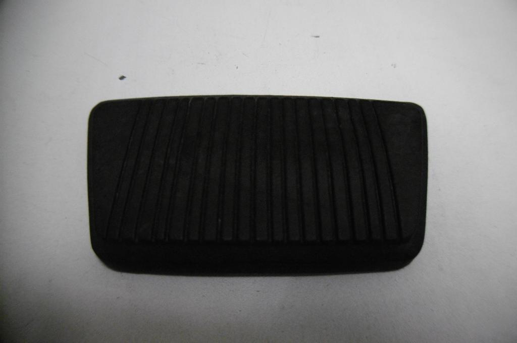 Brake Pedal Rubber