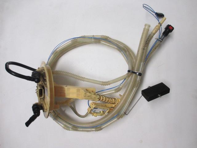 Fuel Sending Unit
