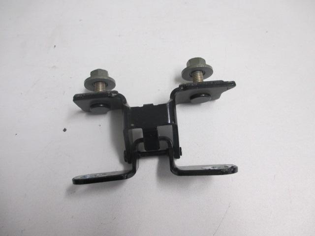 Right Tailgate Hinge