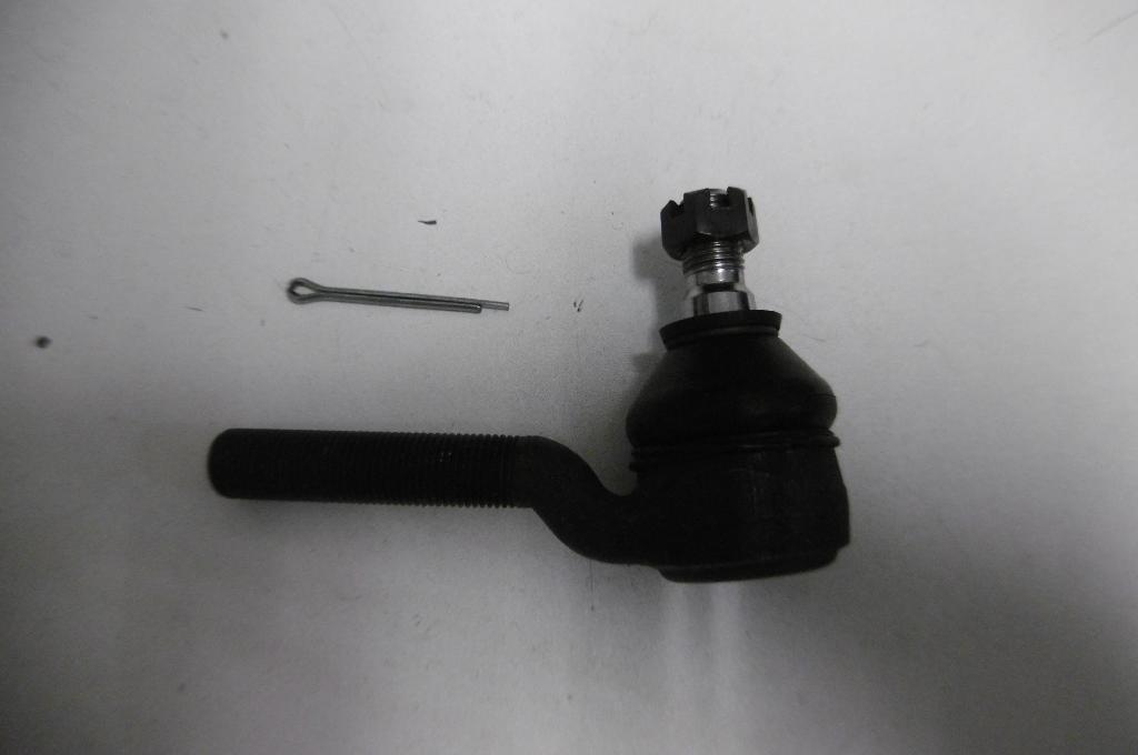 Tie Rod Inner 70-81