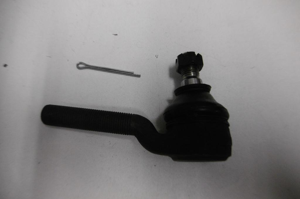 Tie Rod Outer 70-89