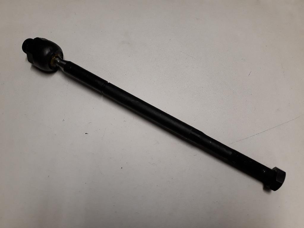 RF/LF Inner Tie Rod 06-12 1500