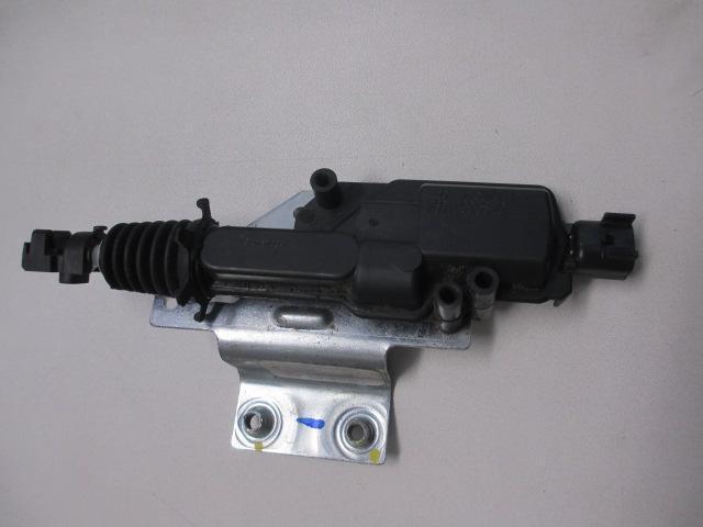 Left Rear Door Lock Actuator