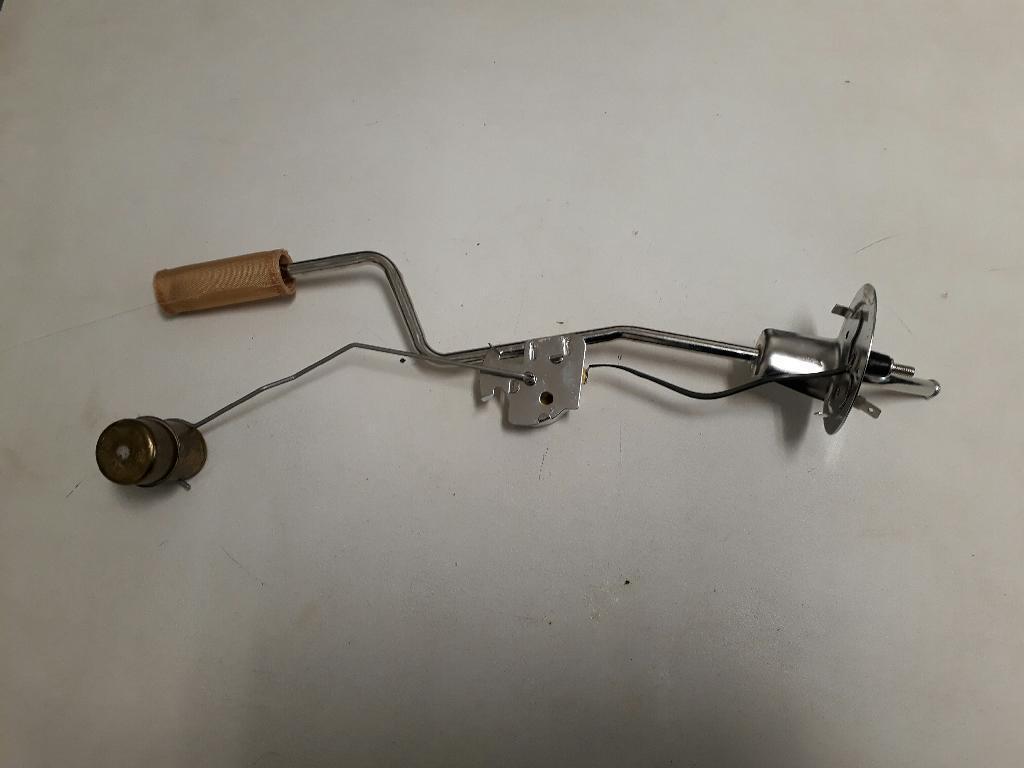 Fuel Sending Unit