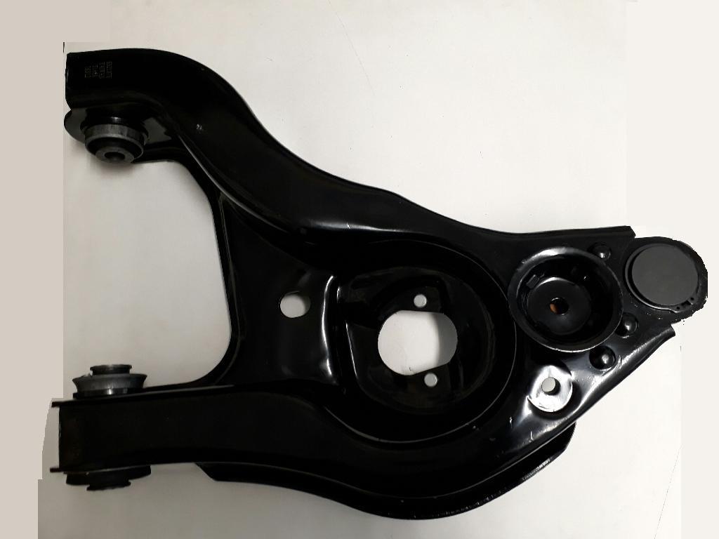 Left Front Lower Control Arm