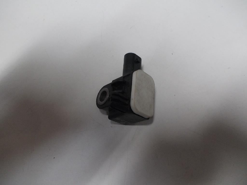 Airbag Sensor