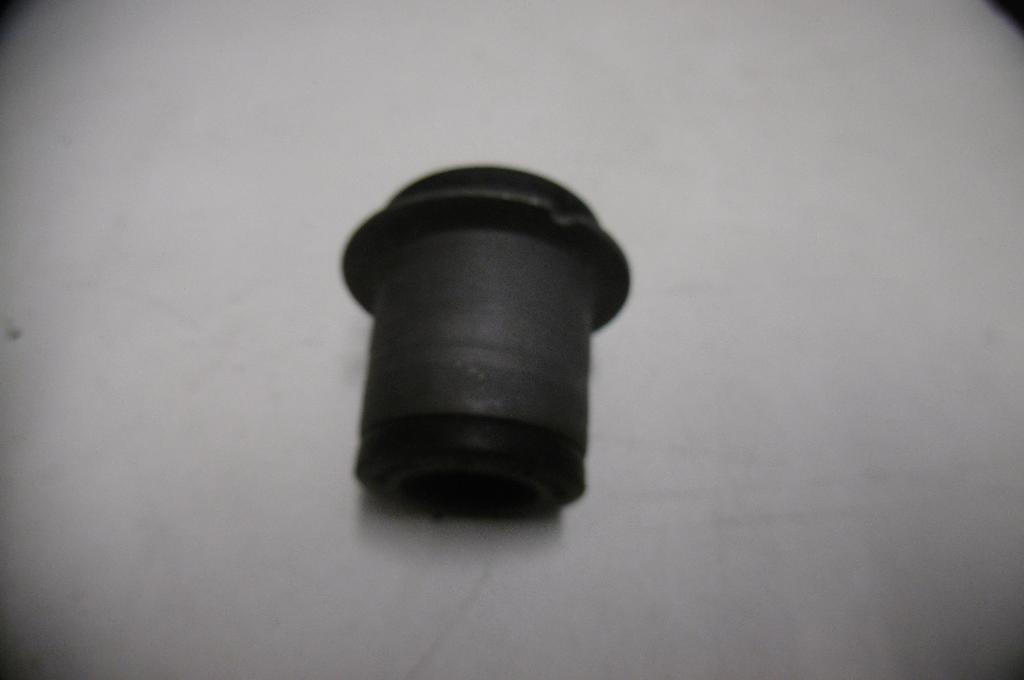 Front Top Inner Bush 73-76 b body