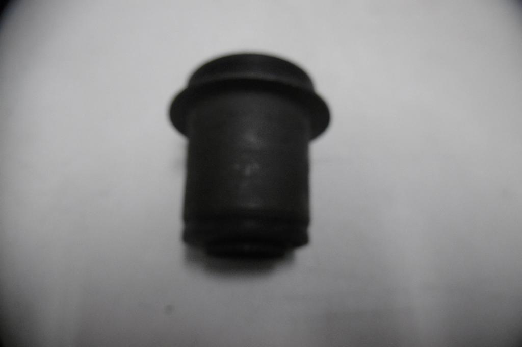 Front Top Inner Bush 74-78