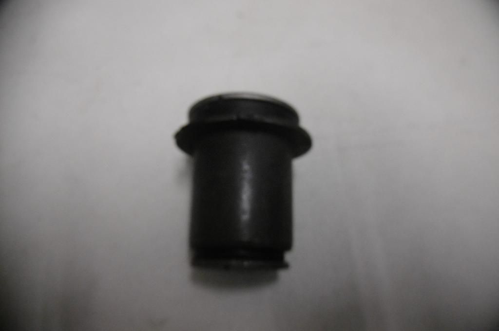 Front Top Inner Bush 62-74
