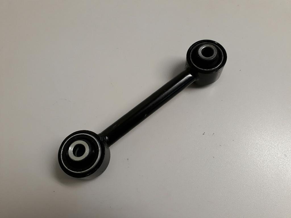 Left Rear Lower Control Arm