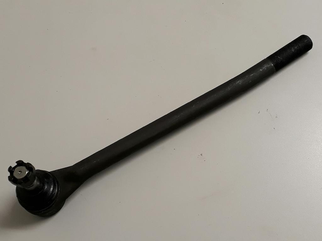LF Inner Tie Rod 81-98 4000lb axle 25/3500 van