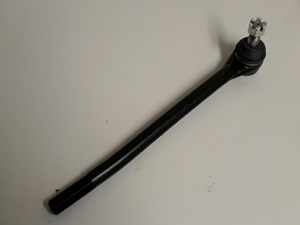RF Inner Tie Rod 81-98 4000lb axle 25/3500 van