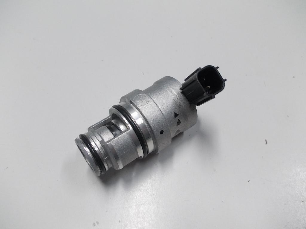 Idle Air Control Valve