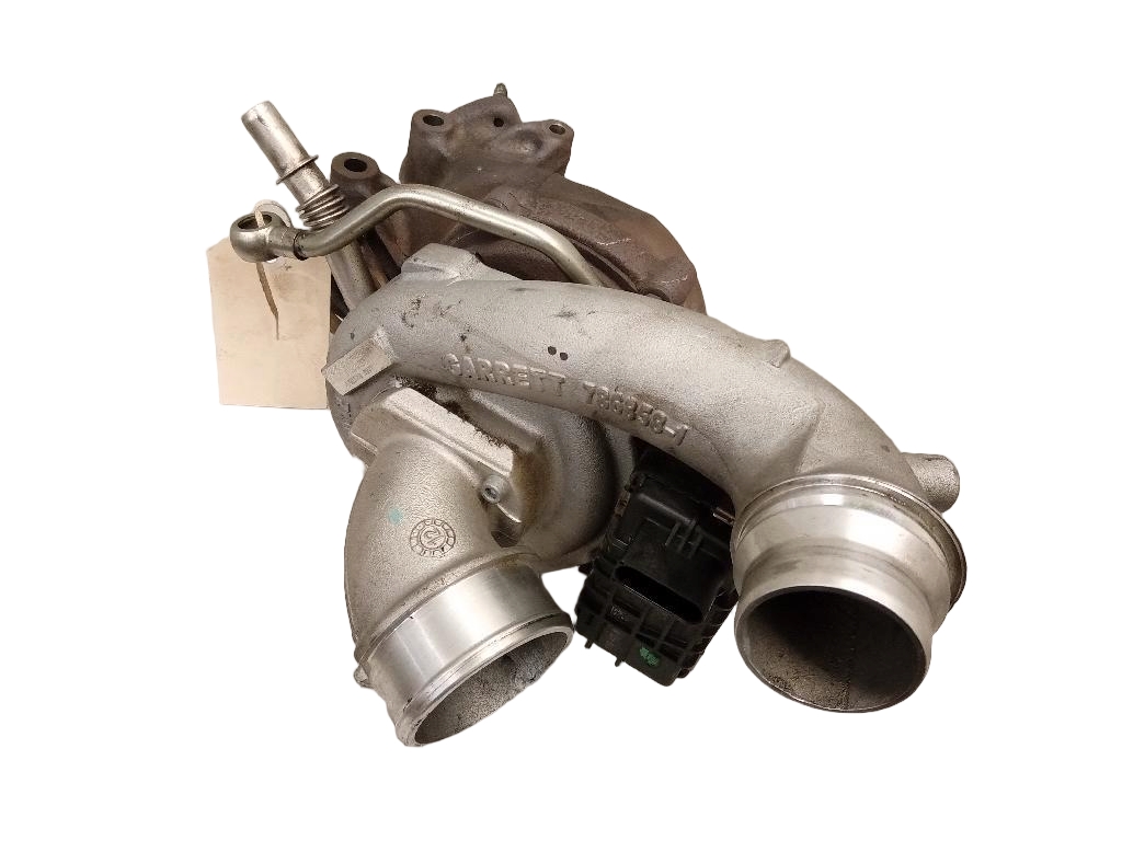 Turbo