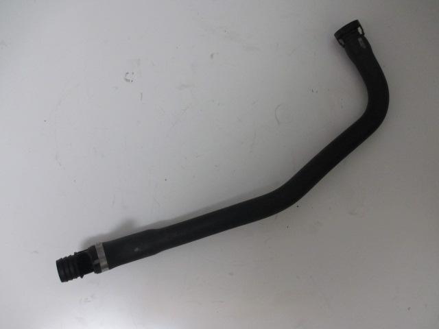 Crankcase Breather Pipe 3.0L