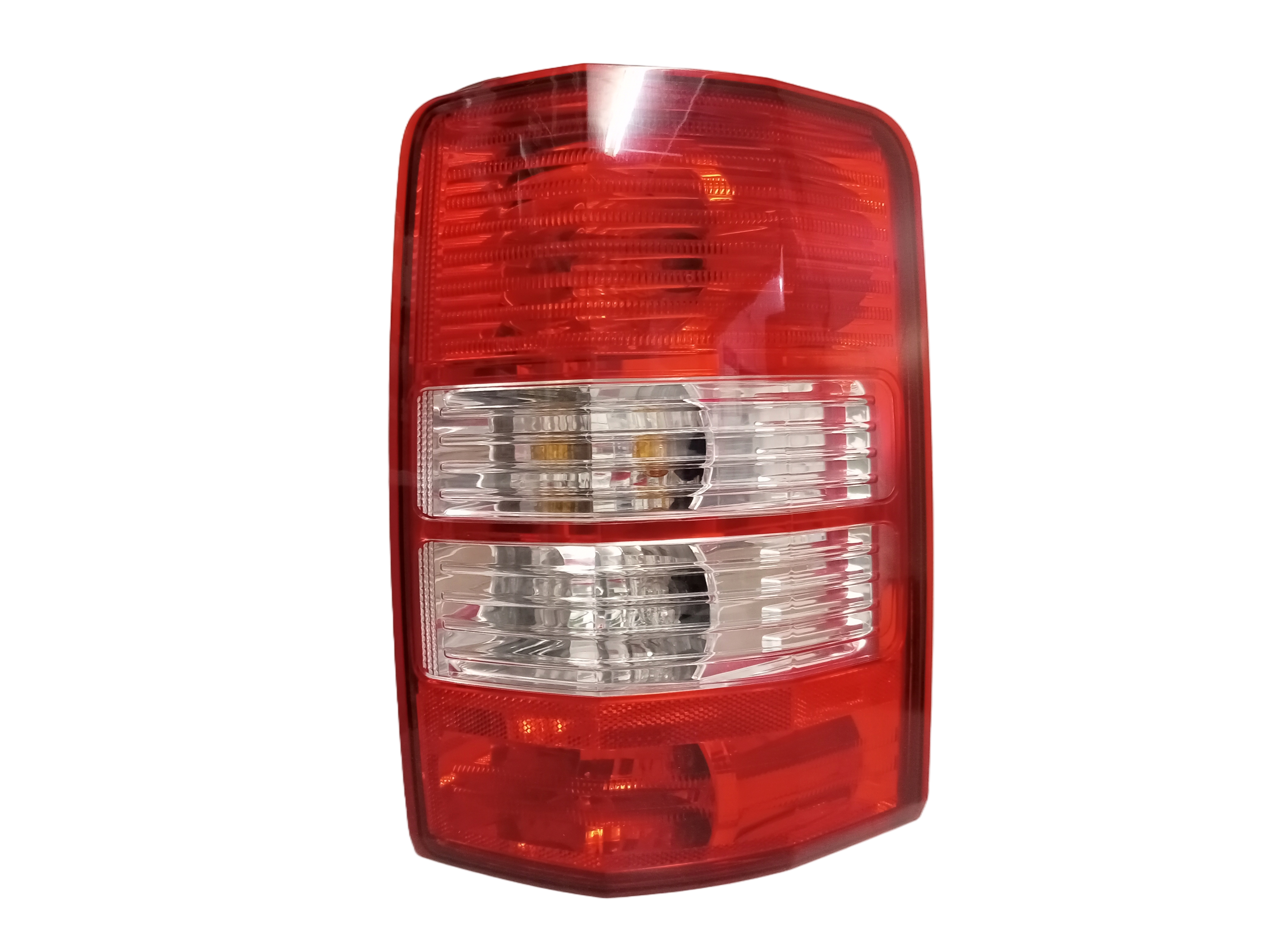 Right Taillight