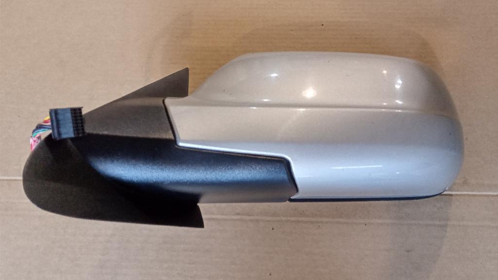 Left Door Mirror