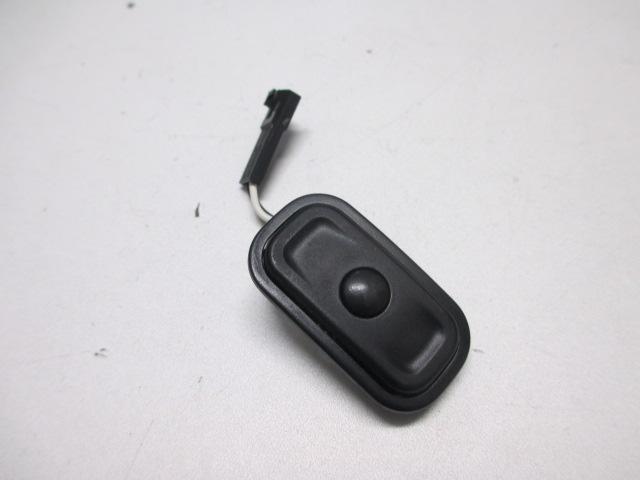 Right Steering Wheel Controls