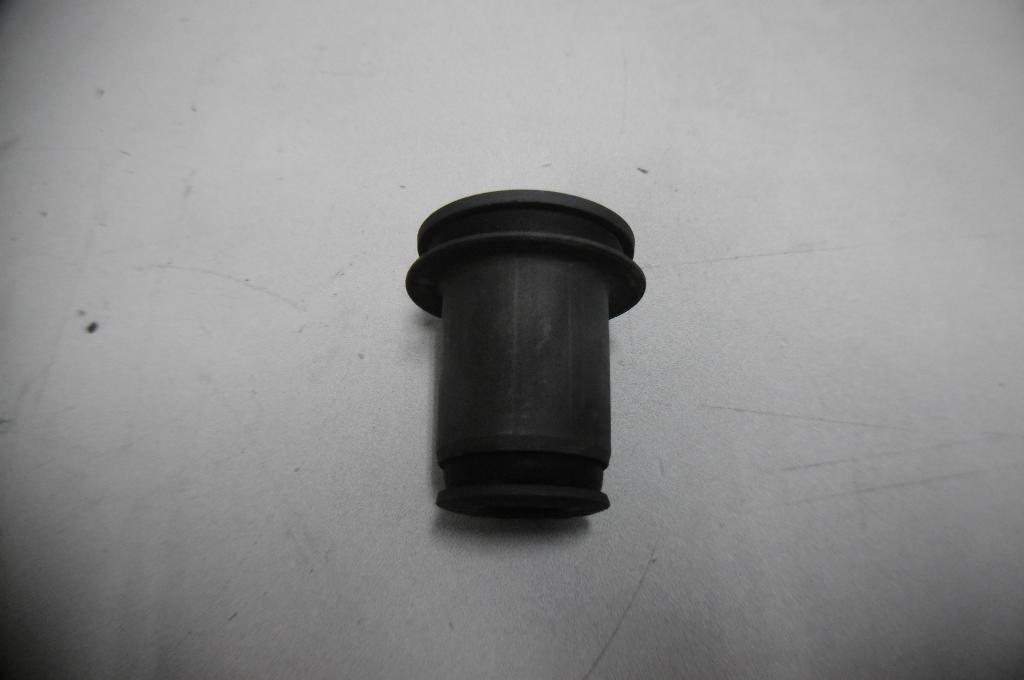 Front Top Inner Bush 59 on SWB 59-64
