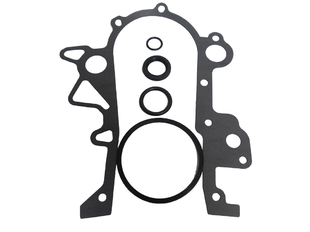 Timing Cover Gasket