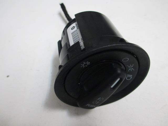 Headlight Switch