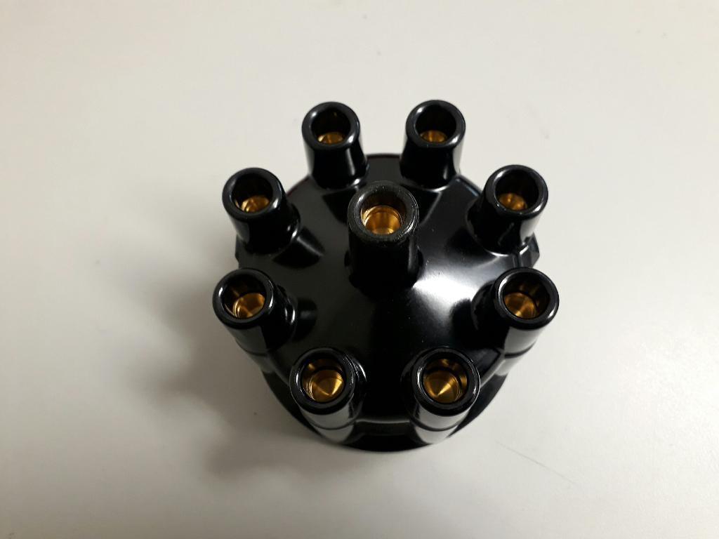 Distributor Cap
