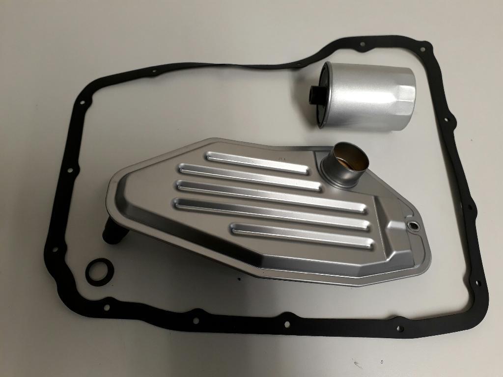 Automatic Transmission Filter Kit