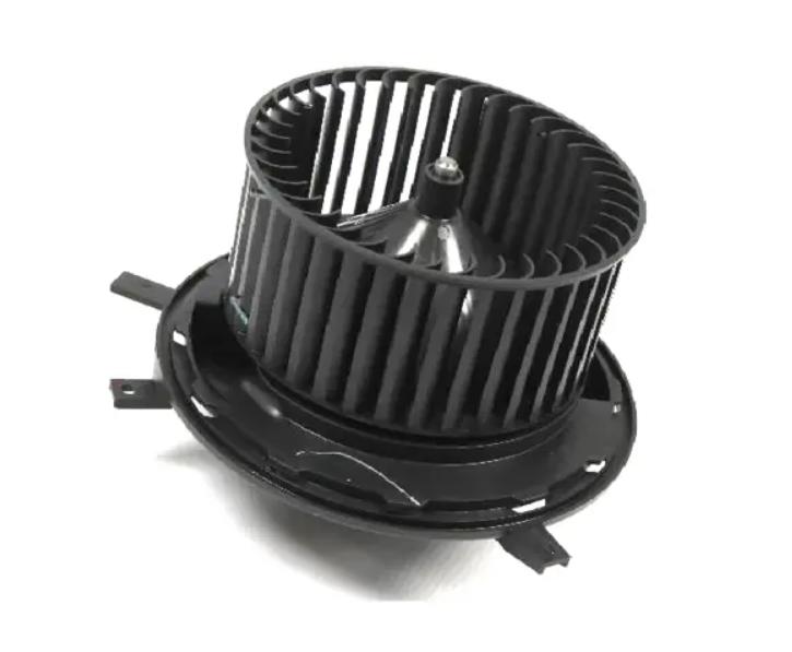 Heater Fan Motor