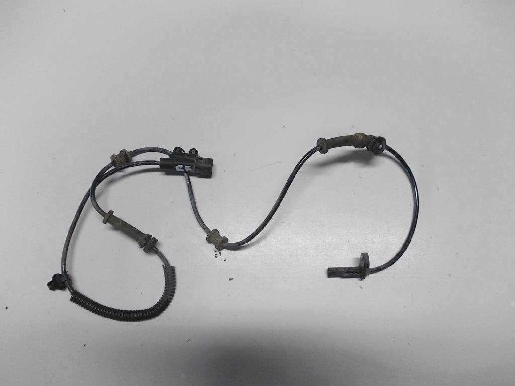 Left Front ABS Sensor
