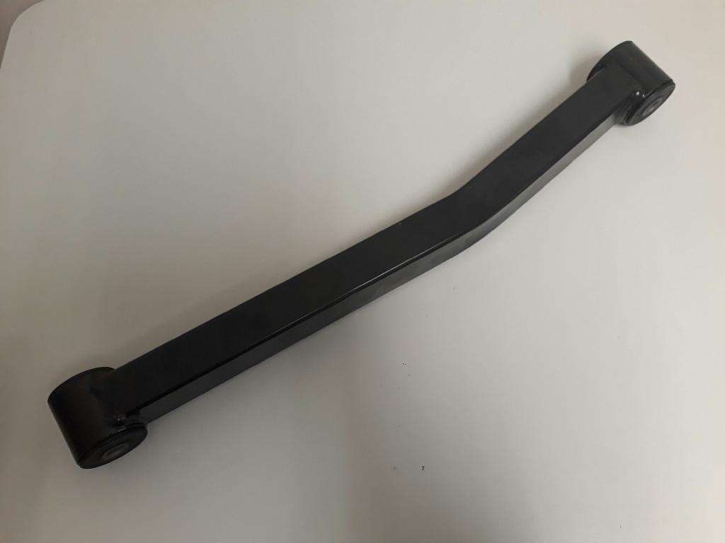 Front Lower Control Arm