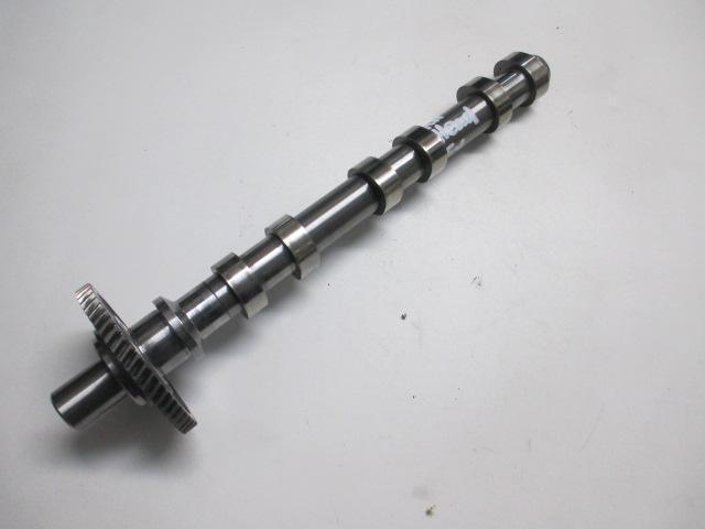 Right Exhaust Camshaft