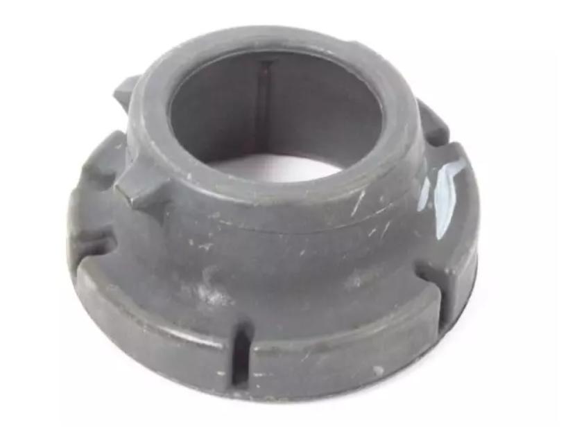 Rear Coil Spring Top Caps - Pair