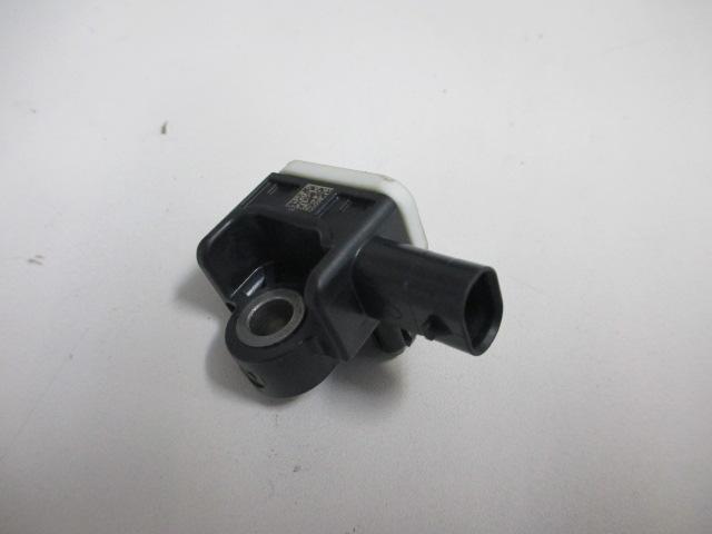 Airbag Sensor