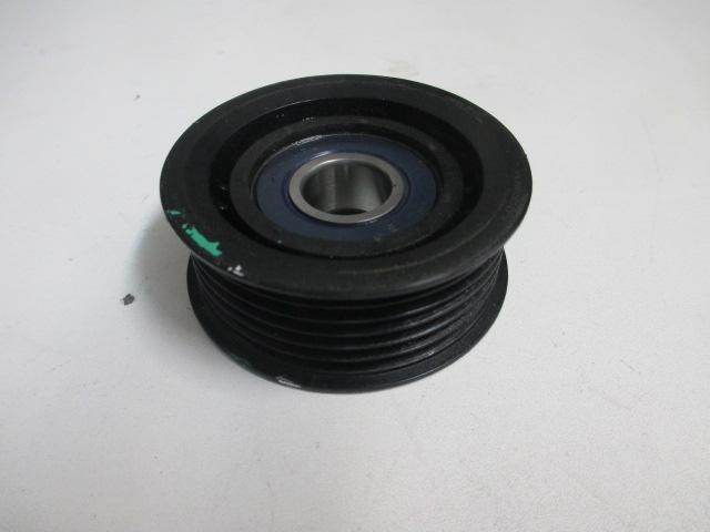 Idler Pulley