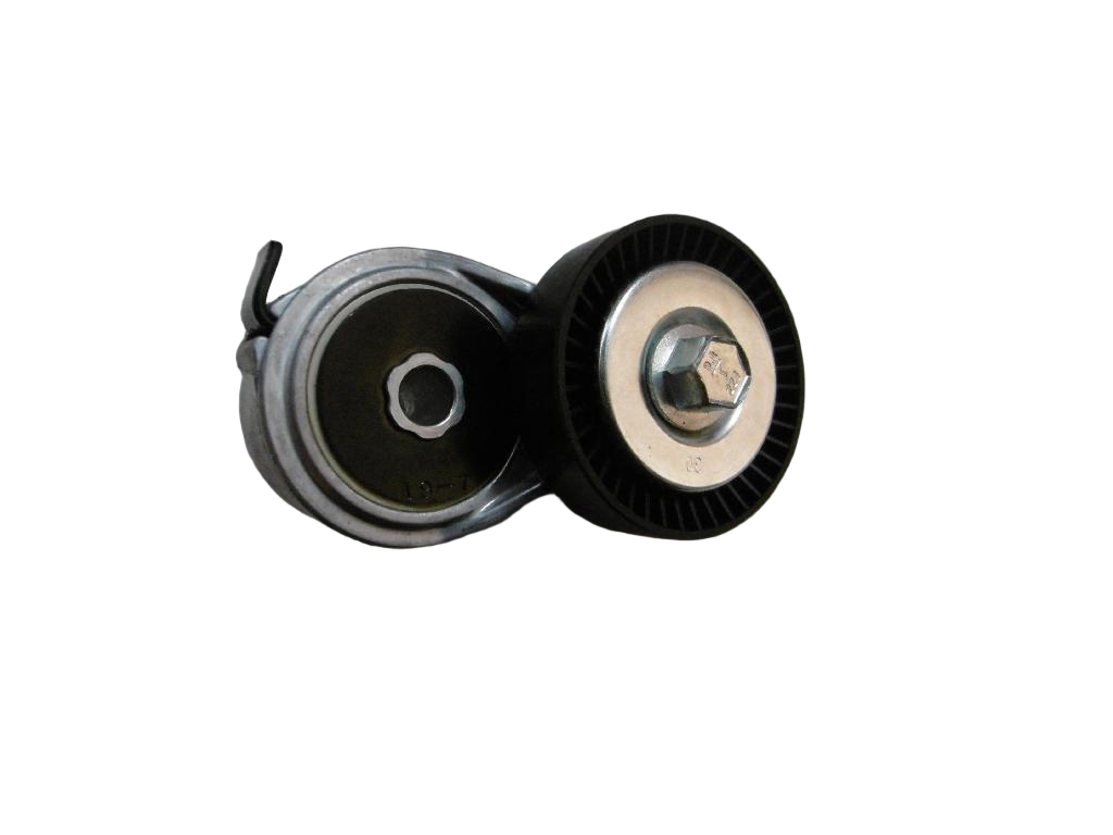 Engine Belt Tensioner