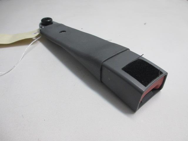 Right Front Seat Belt Stalk
