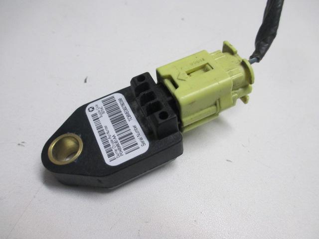 Airbag Sensor