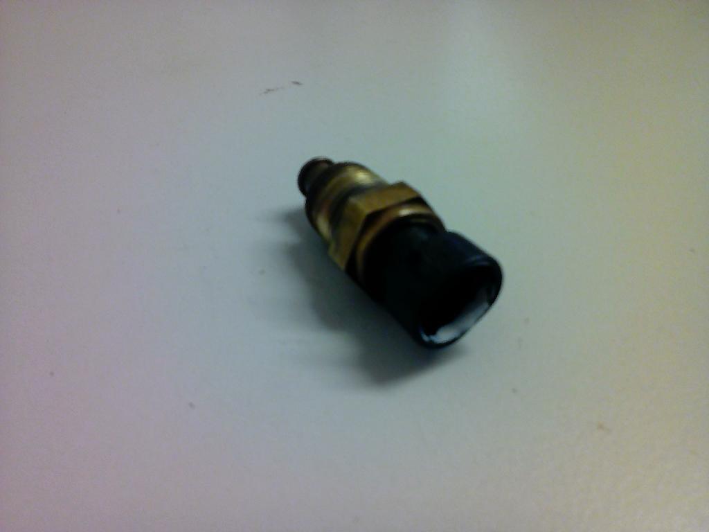 Oil Temp Sender 5.7