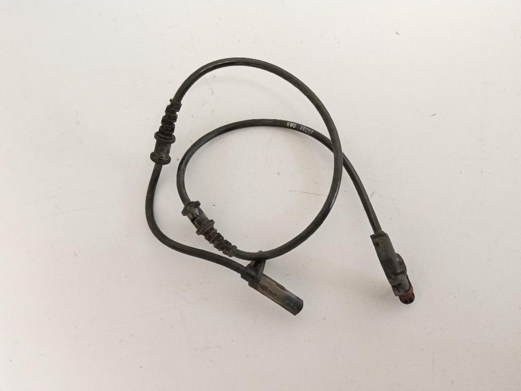 Left Front ABS Sensor