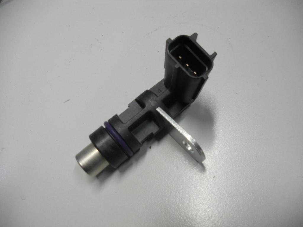 Crank Angle Sensor