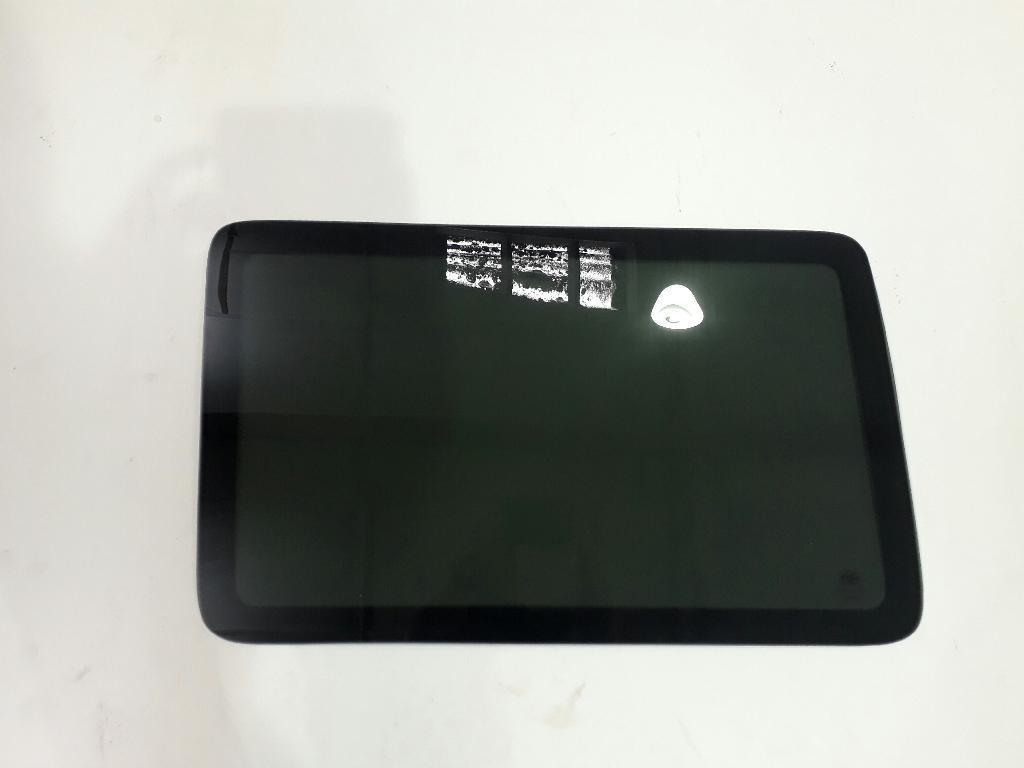 LR Fixed Body Glass 2011-2015 2 Dr G1