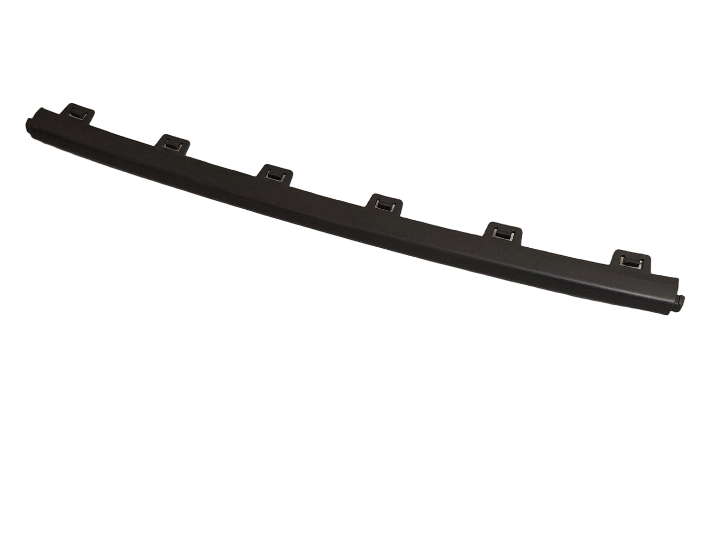 Front Bumper Moulding