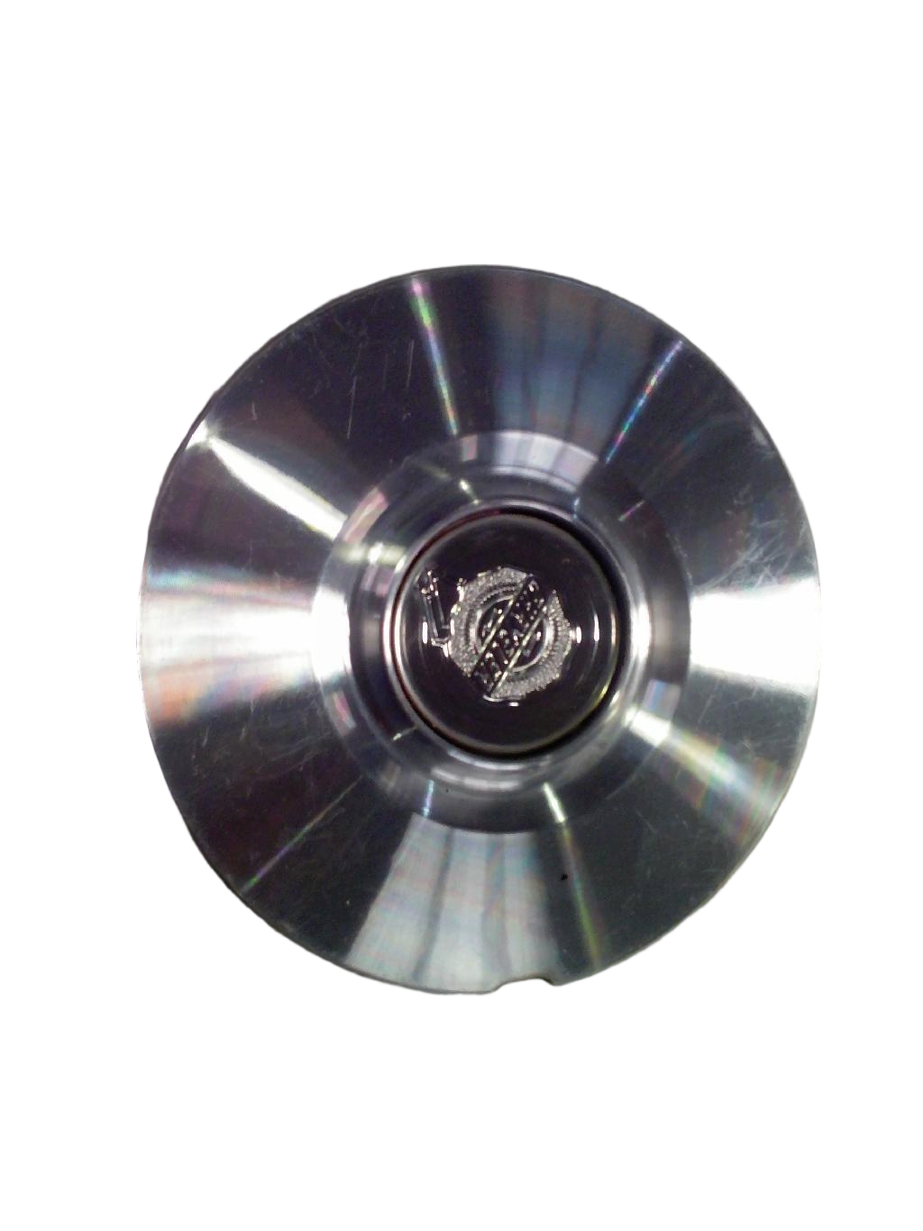 Mag Wheel Centre Cap