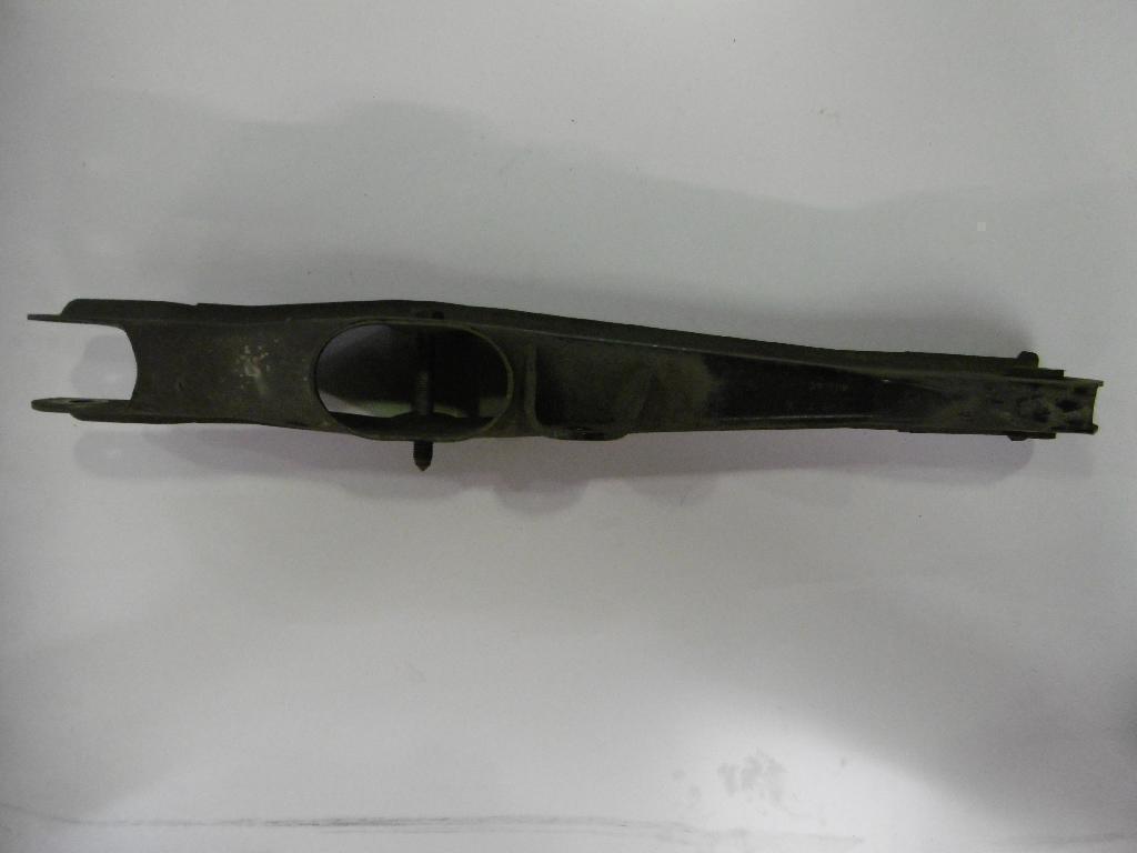 Right Rear Lower Control Arm