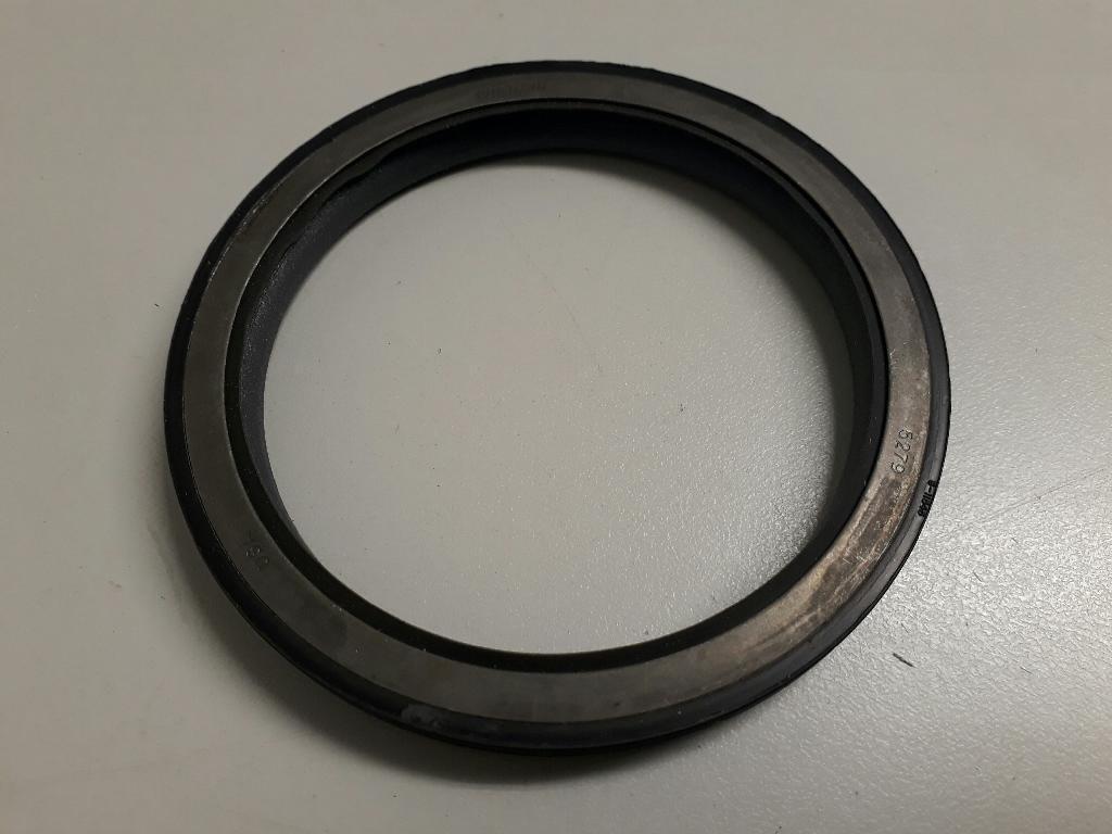 Rear Main Oil Seal 2.7 V6- seal only