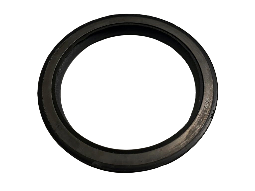 Rear Main Seal